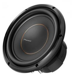 Pioneer Difuzor subwoofer Pioneer TS-D10D2