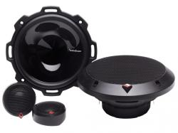 Rockford Fosgate P152S