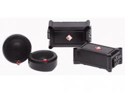 Rockford Fosgate P1T