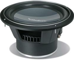 Rockford Fosgate P2D2-12