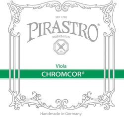 Pirastro Chromcor Vla Set medium