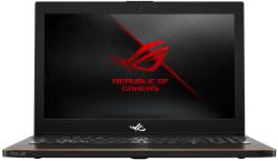 ASUS ROG Zephyrus M GM501GS-EI003T