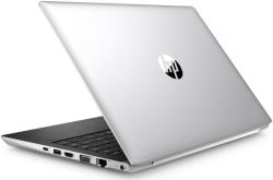 HP ProBook 430 G5 4QW81EA