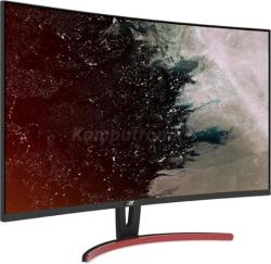 Acer ED323QURAbidpx UM.JE3EE.A01
