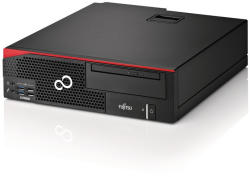 Fujitsu ESPRIMO D757/E90+ D0757PP581DE