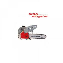 IKRA Mogatec IPCS 2525 TL