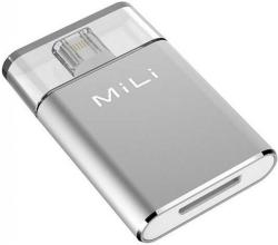 MiLi iData Pro 32GB USB 3.0 HI-D92-32