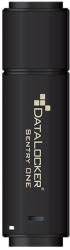 DataLocker Sentry ONE 8GB USB 3.0 SONE008