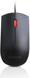 Lenovo Essential 4Y50R20863 Mouse