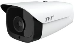 TVT TD-9426S1
