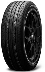 INTERSTATE Touring GT 165/65 R13 77T