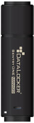 DataLocker Sentry ONE 8GB USB 3.0 SONE008M