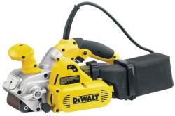 DEWALT DW433