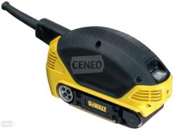 DEWALT D 26480