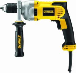 DEWALT DWD221