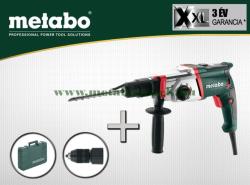 Metabo UHE 2650 (600952000)