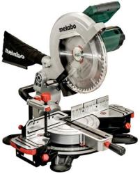 Metabo KS 305 Plus