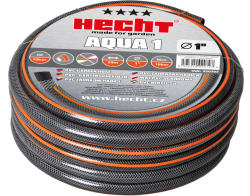 HECHT Aqua 1" 20 m