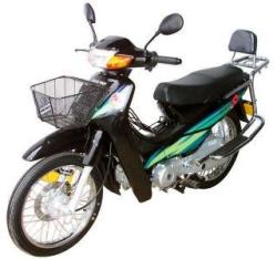 Lifan pvb 100