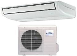 Fisher FSPIF-362AE2 / FSOIF-362AE2-3F