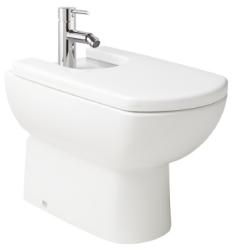 Gala Bideu pe pardoseala BTW Gala Smart 56.5x35 (G2536601)