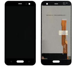 NBA001LCD002702 HTC U11 Life fekete OEM LCD kijelző érintővel (NBA001LCD002702)