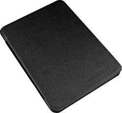 Alcor Myth e-book tok (ALCOR003)