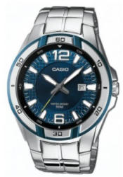 Casio MTP-1305D-3AVEF