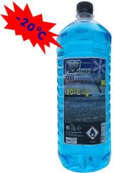  JP téli szélvédõmosó, készre kevert, -20C, 2lit