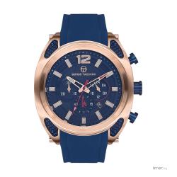 Sergio Tacchini ST.9.110.01