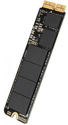 Kingston SSDNow 240GB M.2 SKC1000/240G Вътрешен SSD хард диск Цени, оферти  и мнения, списък с магазини, евтино Kingston SSDNow 240GB M.2 SKC1000/240G