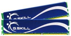 G.SKILL 8GB (2X4GB) DDR2 800MHz F2-6400CL5D-8GBPQ