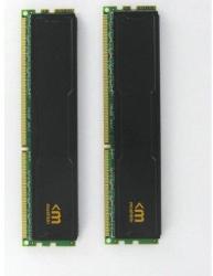 Mushkin 16GB (2x8GB) DDR3 1600MHz 997069S