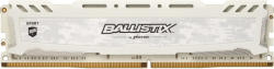 Crucial Ballistix 8GB DDR4 2400MHz BLS8G4D240FSCK