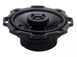Rockford Fosgate P142