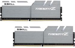 G.SKILL Trident Z 16GB (2x8GB) DDR4 4400MHz F4-4400C19D-16GTZSW