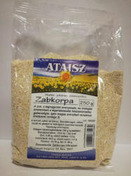 Ataisz Zabkorpa 250g