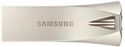 Samsung Bar Plus 128GB USB 3.1 (MUF-128BE3/APC)
