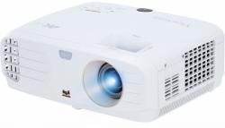 ViewSonic PX747-4K Videoproiectoare Preturi, Videoproiector oferte