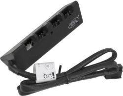 Deepcool FH-04 (DP-F04PWM-HUB)