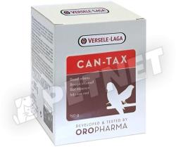 Versele-Laga Oropharma Can-Tax 150g