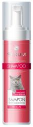 SERUM Sampon hosszú szőrű macskáknak 230ml