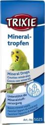 TRIXIE Mineral Drops 15ml