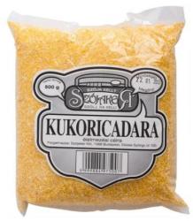 Szójaker Kukoricadara 500g