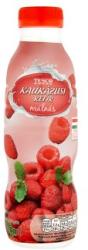 Tesco Málnás kaukázusi kefir 500ml