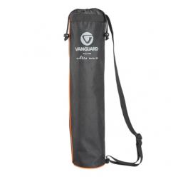 Vanguard Alta Bag 50