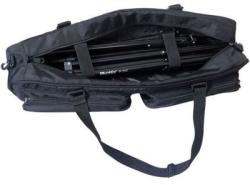 Phottix PH92515 Gear Bag