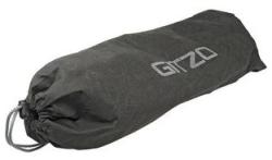 Gitzo Anti Dust Bag (GC200X1000A0)