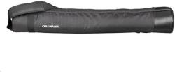 CULLMANN Cross PodBag 400 tripod bag (C55395)