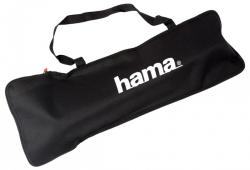 Hama Hama tripod bag